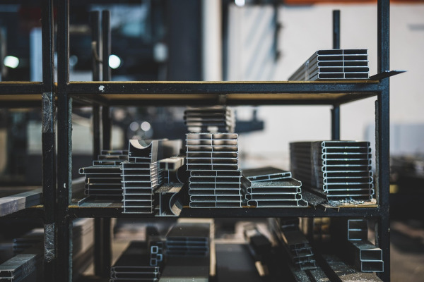 industrial valve stainless steel marine